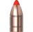 Hornady FTX - .45 Cal (.458) - 325 gr - 50 kulor/ask
