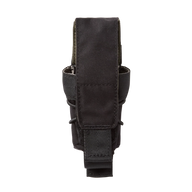 Snigel -  GP Pouch 3 - 2.0 - Black