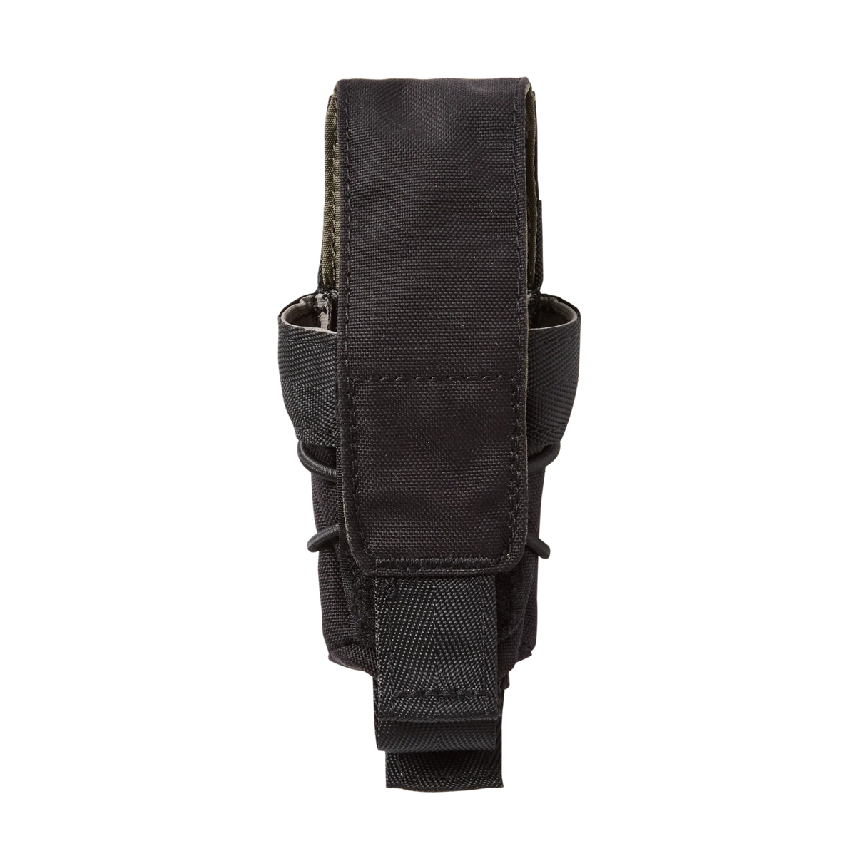 Snigel -  GP Pouch 3 - 2.0 - Black