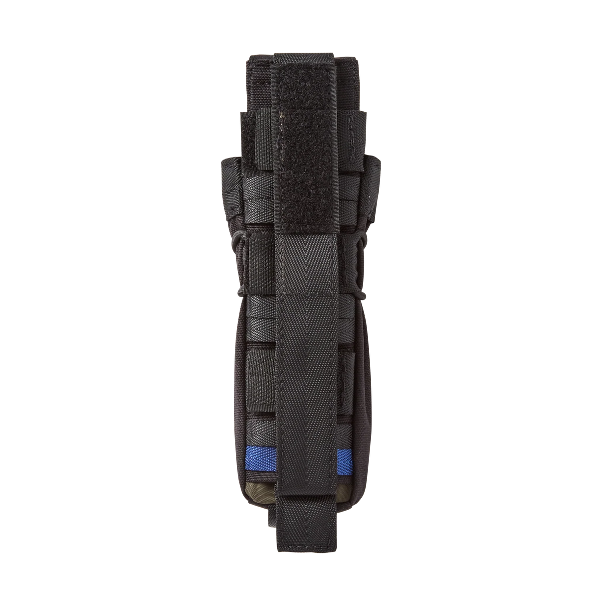 Snigel - GP Pouch 4 Long 2.1 - Svart