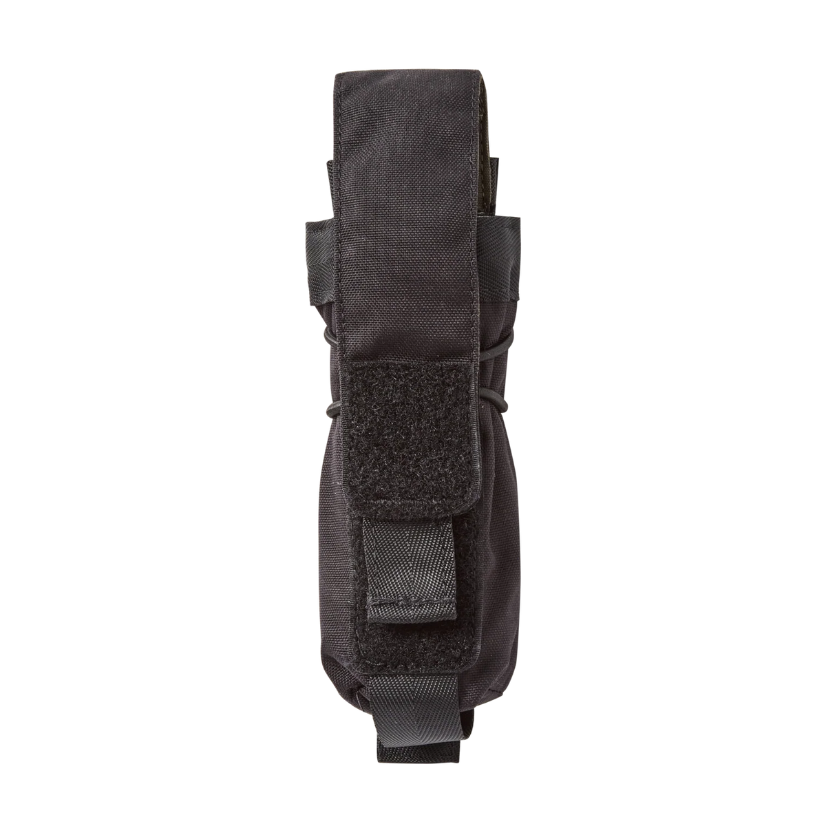 Snigel - GP Pouch 4 Long 2.1 - Svart