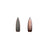Sako - 243 Win - Gamehead - Kula 112E SP - 5.8g/90gr - 100 st