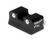 Trijicon - Bright & Tough - Rear Night Sight - Beretta 92A1, 96A1