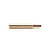 Eemann Tech - Dovetail Front Sight Installation Tool