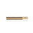Eemann Tech - Dovetail Front Sight Installation Tool