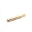 Eemann Tech - Dovetail Front Sight Installation Tool