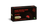 Geco - .45 Auto - CLRN - 14.9g/230gr - 50 ask