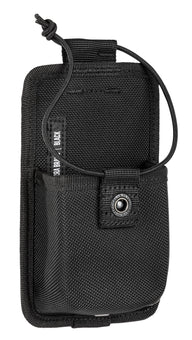 5.11 - SB Radio Pouch - Black (019)