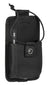 5.11 - SB Radio Pouch - Black (019)