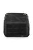 5.11 - 6rd grenade pouch - Black (019)