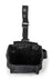 5.11 - 6rd grenade pouch - Black (019)
