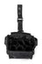 5.11 - 6rd grenade pouch - Black (019)