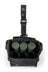 5.11 - 6rd grenade pouch - Black (019)