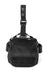 5.11 - 6rd grenade pouch - Black (019)