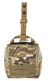 5.11 - 6rd grenade pouch - Multicam (169)