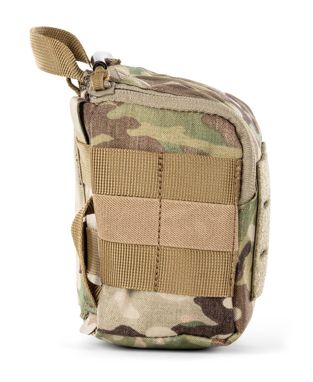 5.11 - 6rd grenade pouch - Multicam (169)