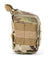 5.11 - 6rd grenade pouch - Multicam (169)