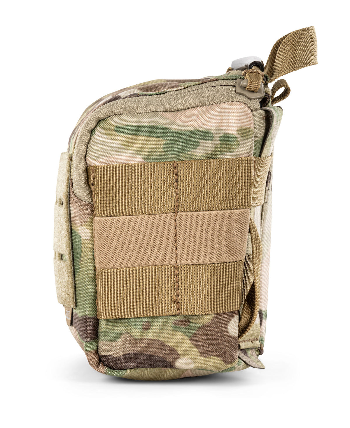 5.11 - 6rd grenade pouch - Multicam (169)