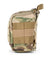 5.11 - 6rd grenade pouch - Multicam (169)