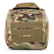 5.11 - 6rd grenade pouch - Multicam (169)