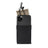 5.11 - Flex Utility Pouch - Svart (019)