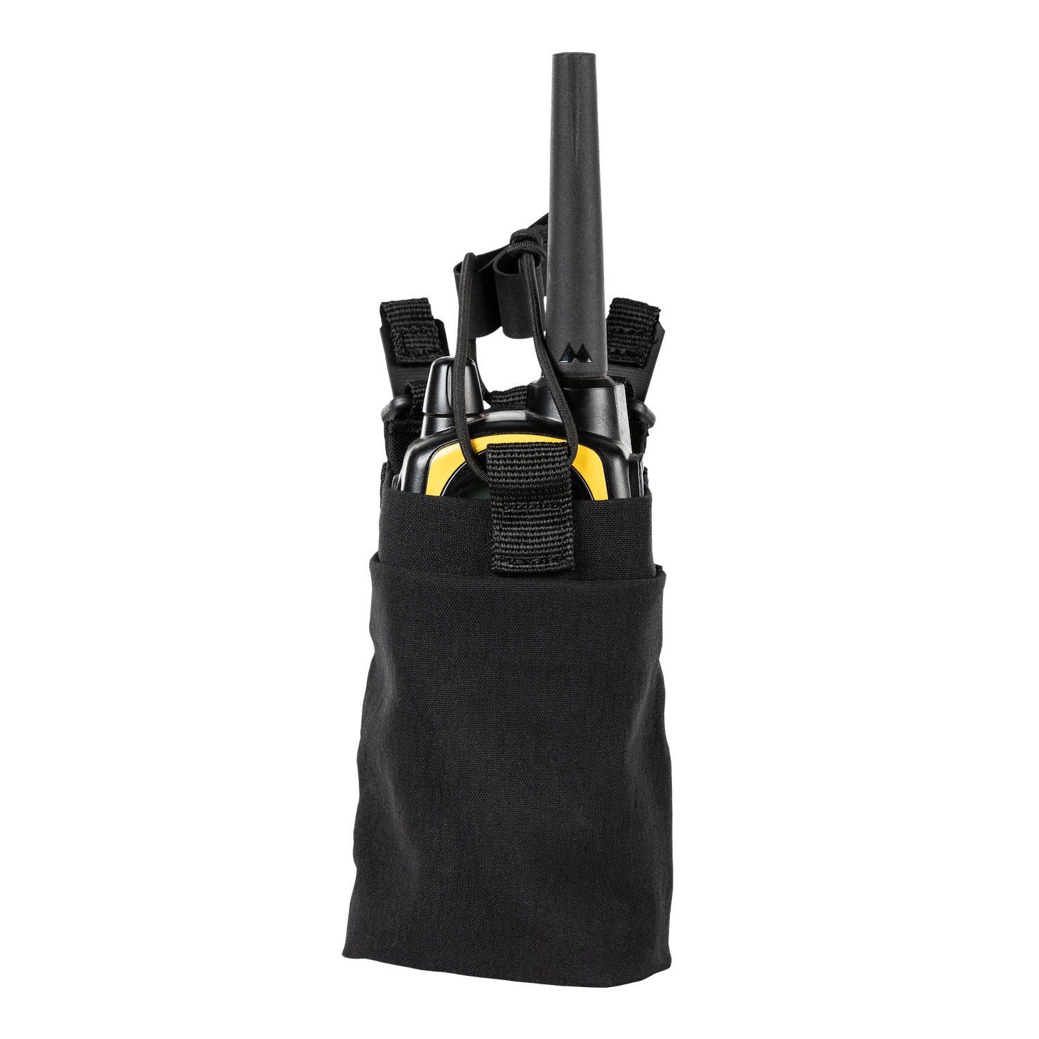 5.11 - Flex Utility Pouch - Svart (019)