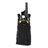 5.11 - Flex Utility Pouch - Svart (019)