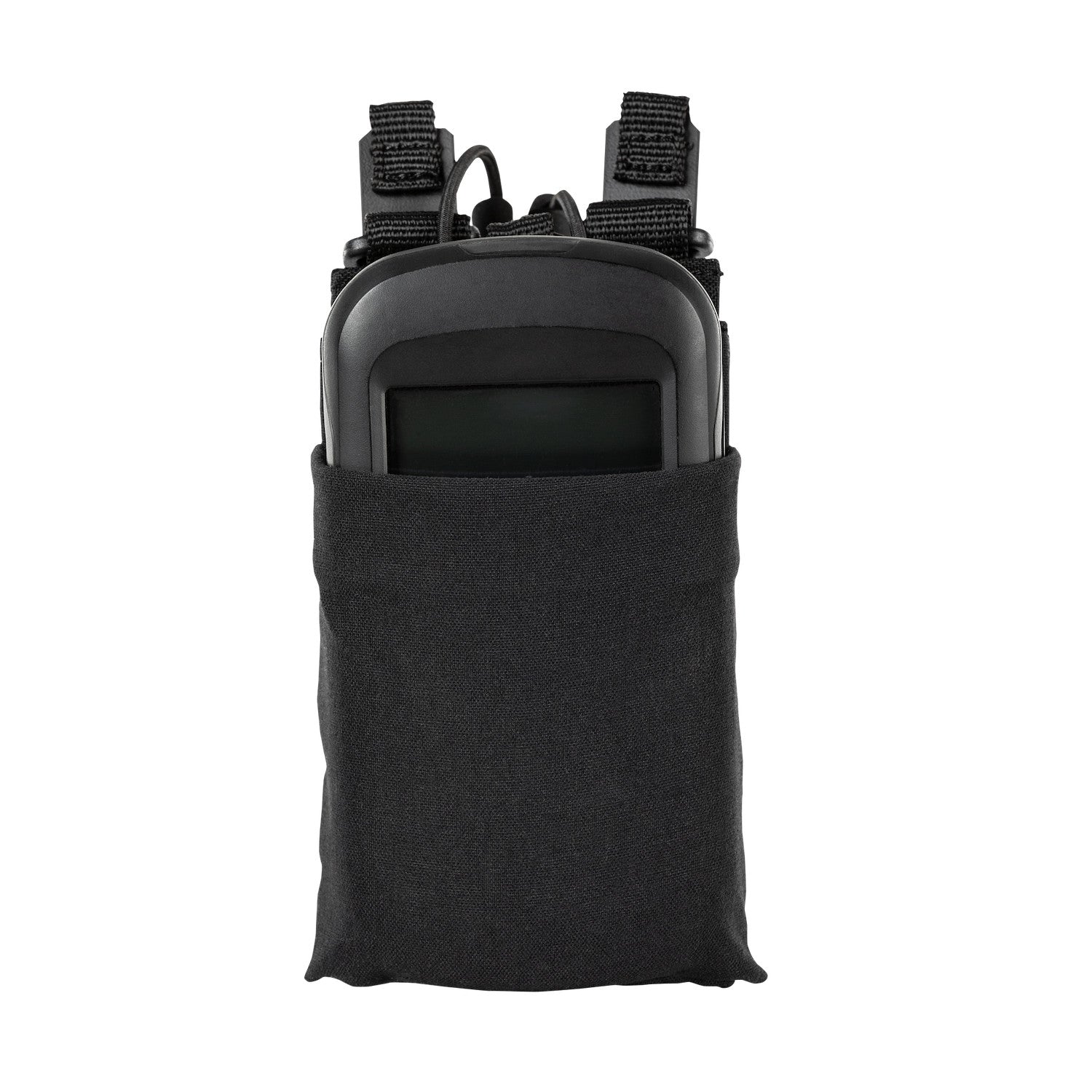 5.11 - Flex Utility Pouch - Svart (019)