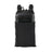 5.11 - Flex Utility Pouch - Svart (019)