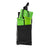 5.11 - Flex Utility Pouch - Svart (019)