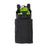 5.11 - Flex Utility Pouch - Svart (019)