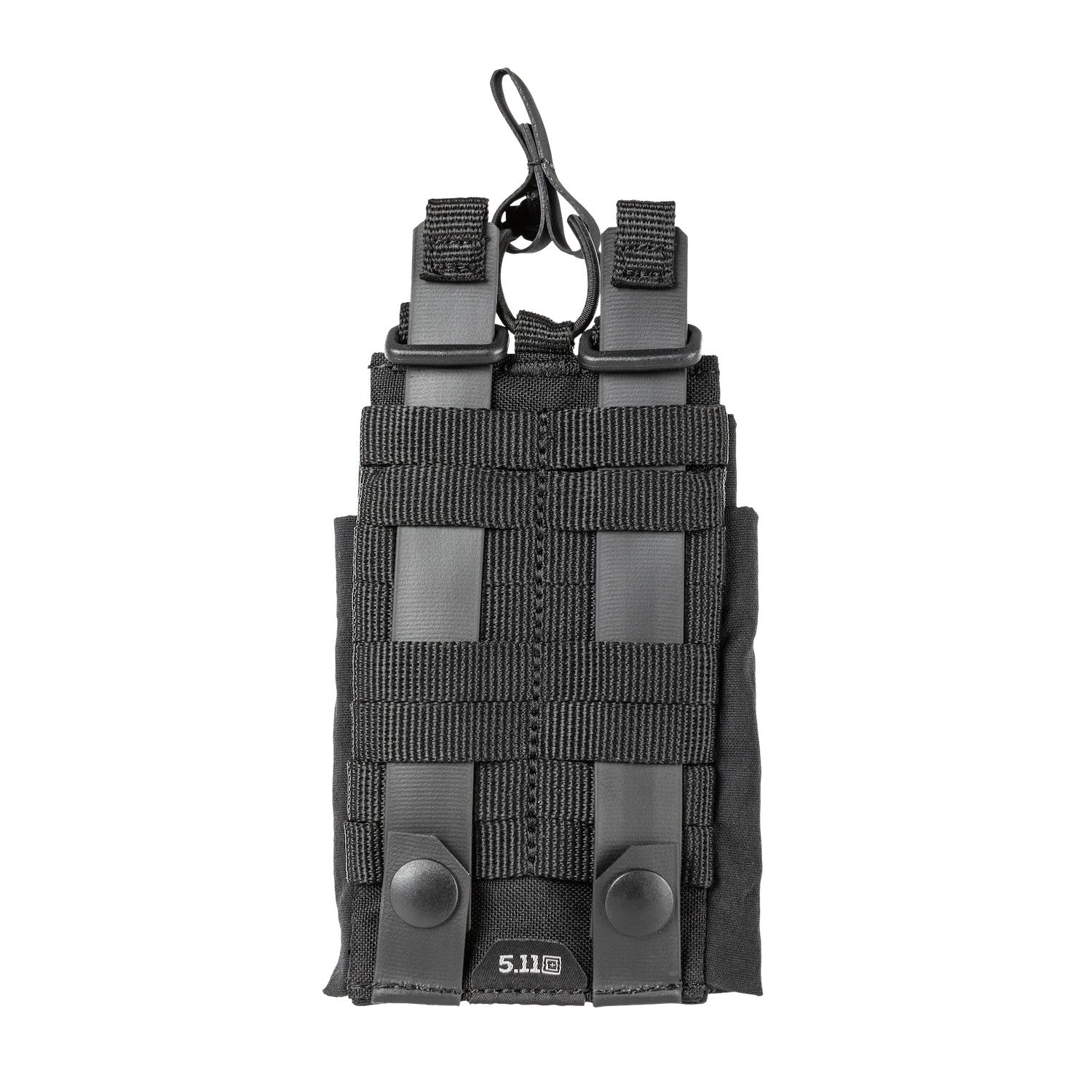 5.11 - Flex Utility Pouch - Svart (019)