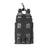 5.11 - Flex Utility Pouch - Svart (019)