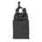 5.11 - Flex Utility Pouch - Svart (019)