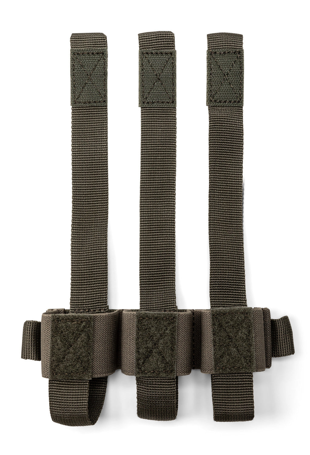 5.11 - 6rd grenade pouch - Ranger Green (186)