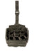 5.11 - 6rd grenade pouch - Ranger Green (186)