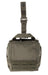 5.11 - 6rd grenade pouch - Ranger Green (186)
