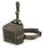 5.11 - 6rd grenade pouch - Ranger Green (186)