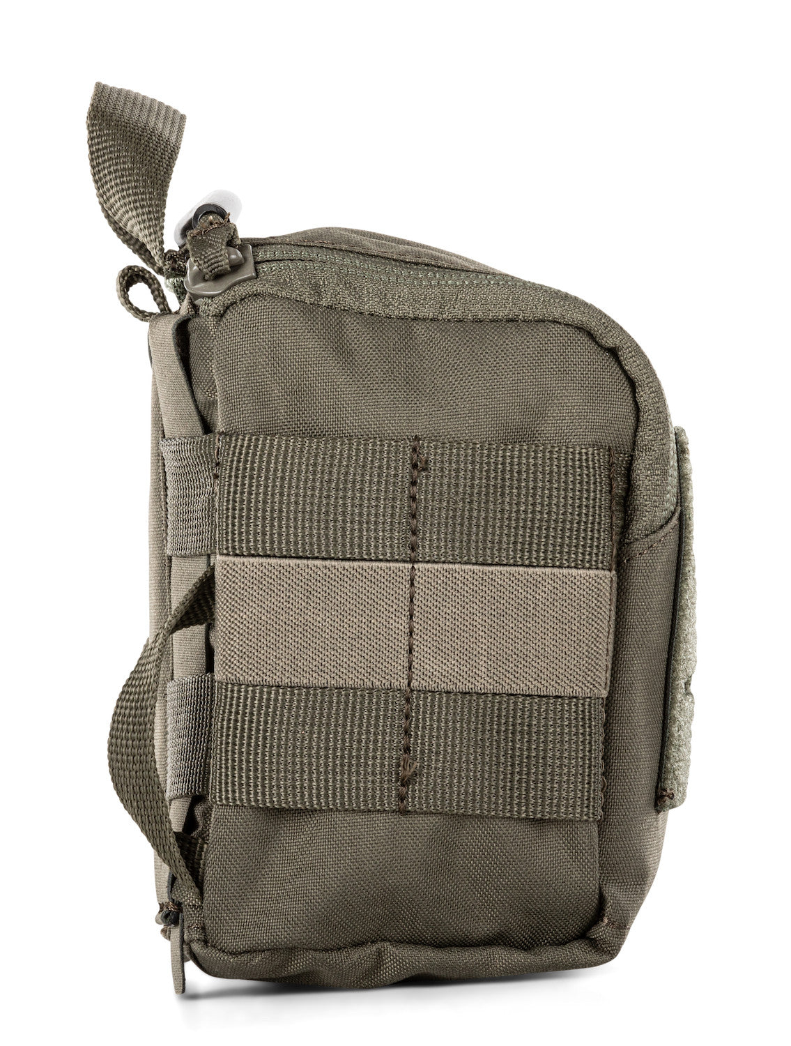 5.11 - 6rd grenade pouch - Ranger Green (186)