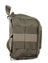 5.11 - 6rd grenade pouch - Ranger Green (186)