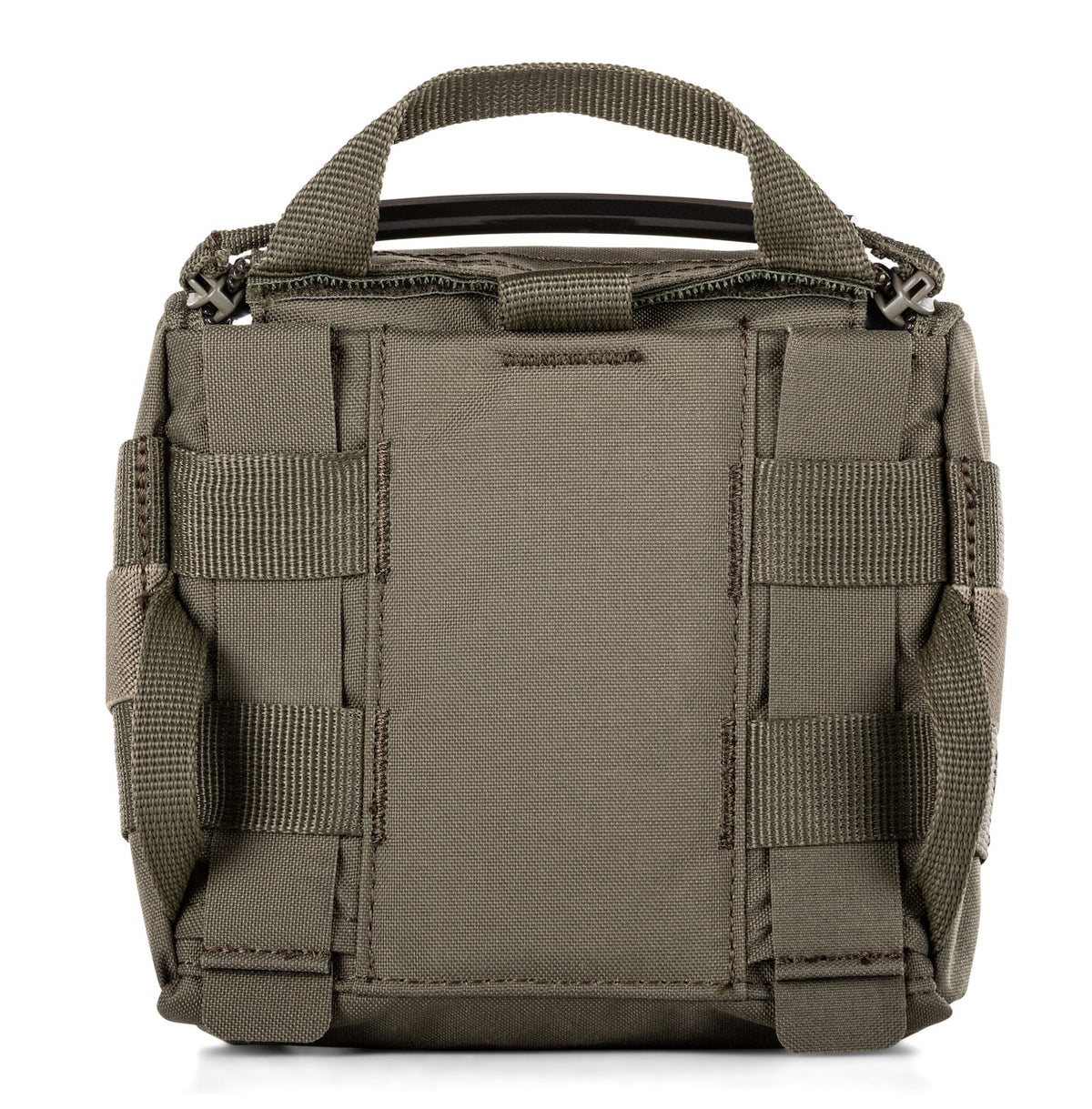 5.11 - 6rd grenade pouch - Ranger Green (186)