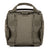 5.11 - 6rd grenade pouch - Ranger Green (186)