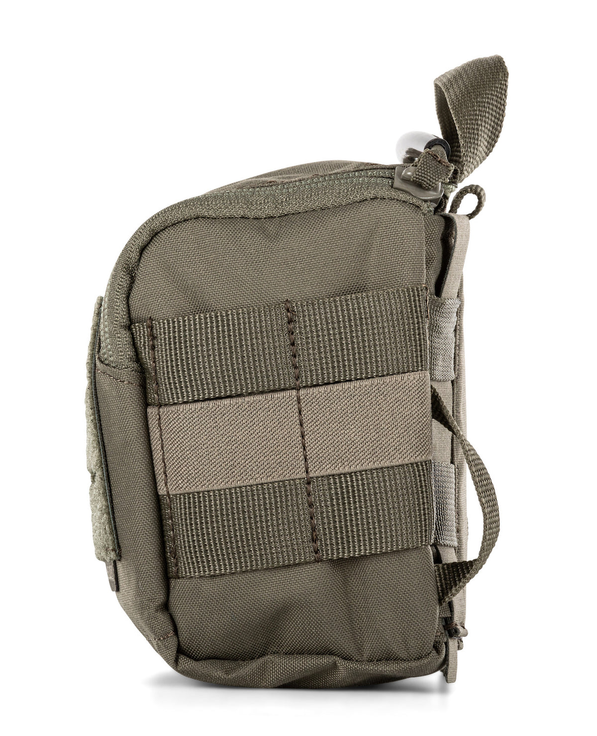 5.11 - 6rd grenade pouch - Ranger Green (186)