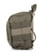 5.11 - 6rd grenade pouch - Ranger Green (186)