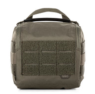5.11 - 6rd grenade pouch - Ranger Green (186)