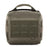 5.11 - 6rd grenade pouch - Ranger Green (186)