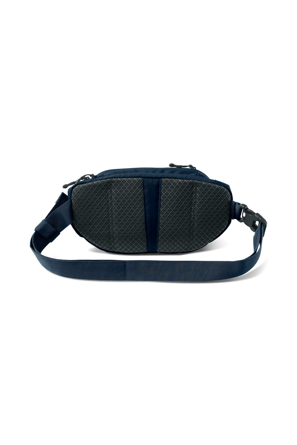 5.11 - Covrt Carry Pistol Pouch - Pacific Navy (721)