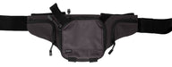 5.11 - Select carry pistol pouch - Charcoal (018)