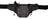5.11 - Select carry pistol pouch - Charcoal (018)