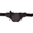 5.11 - Select carry pistol pouch - Charcoal (018)